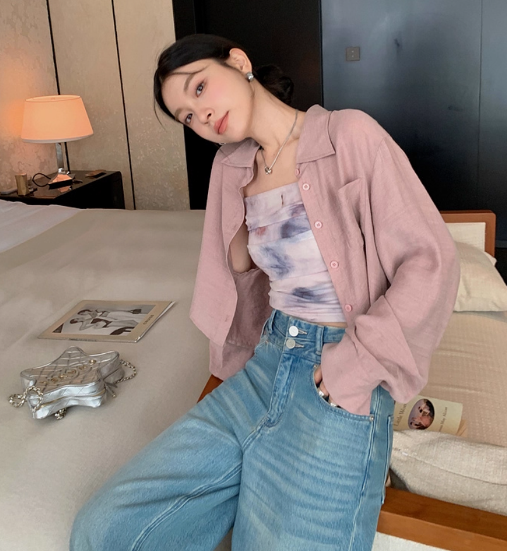 WX20250816-135505@2x