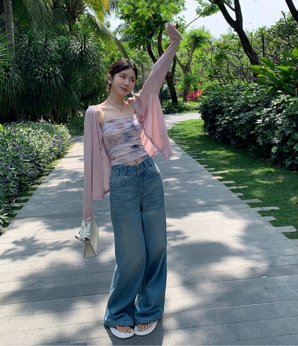 WX20250816-135440@2x