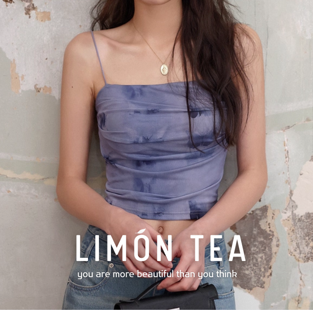 WX20250816-135158@2x