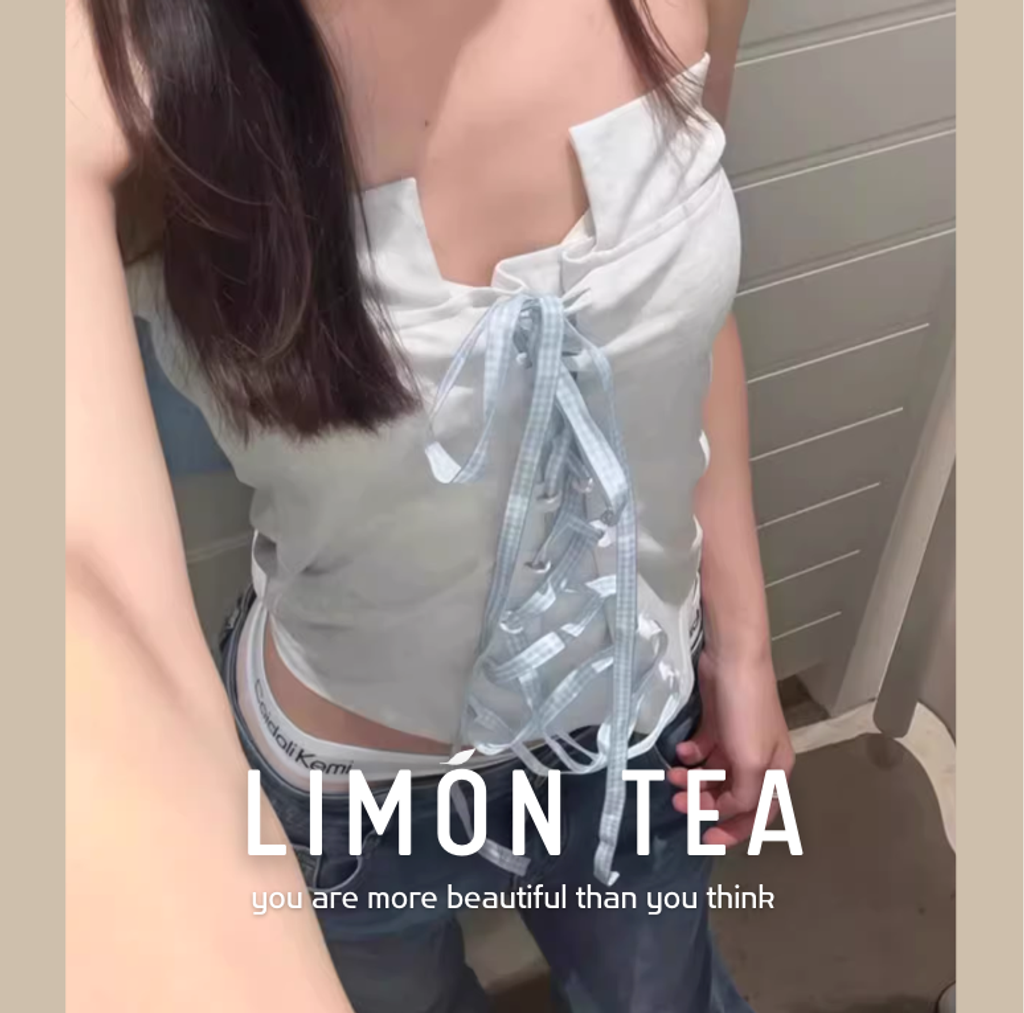 WX20250816-140944@2x