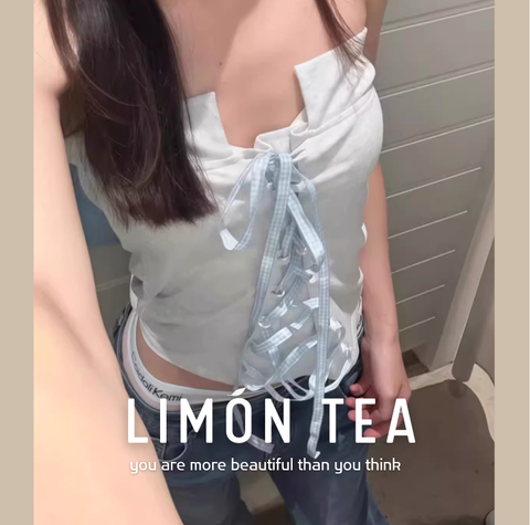 WX20250816-140944@2x