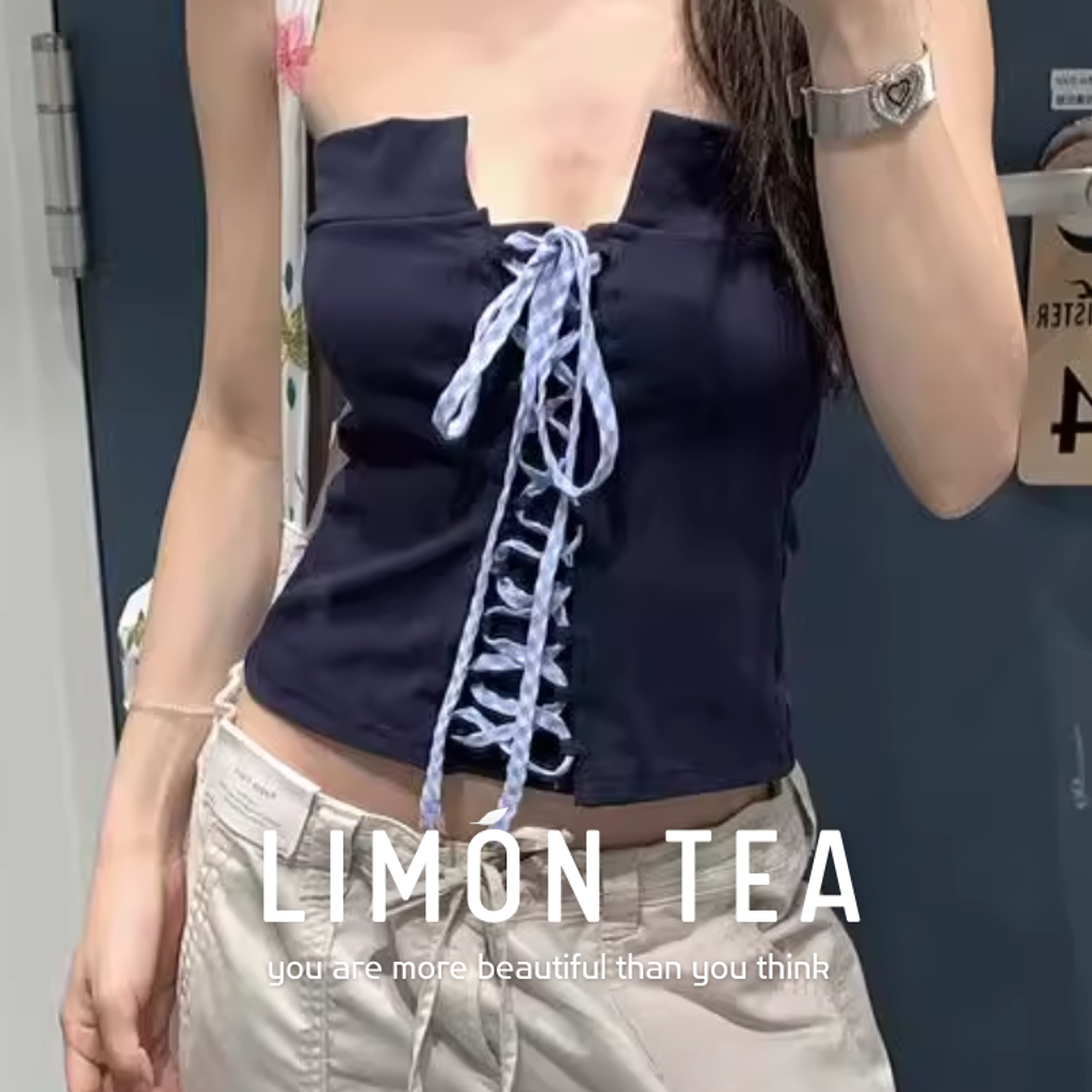 WX20250816-140424@2x