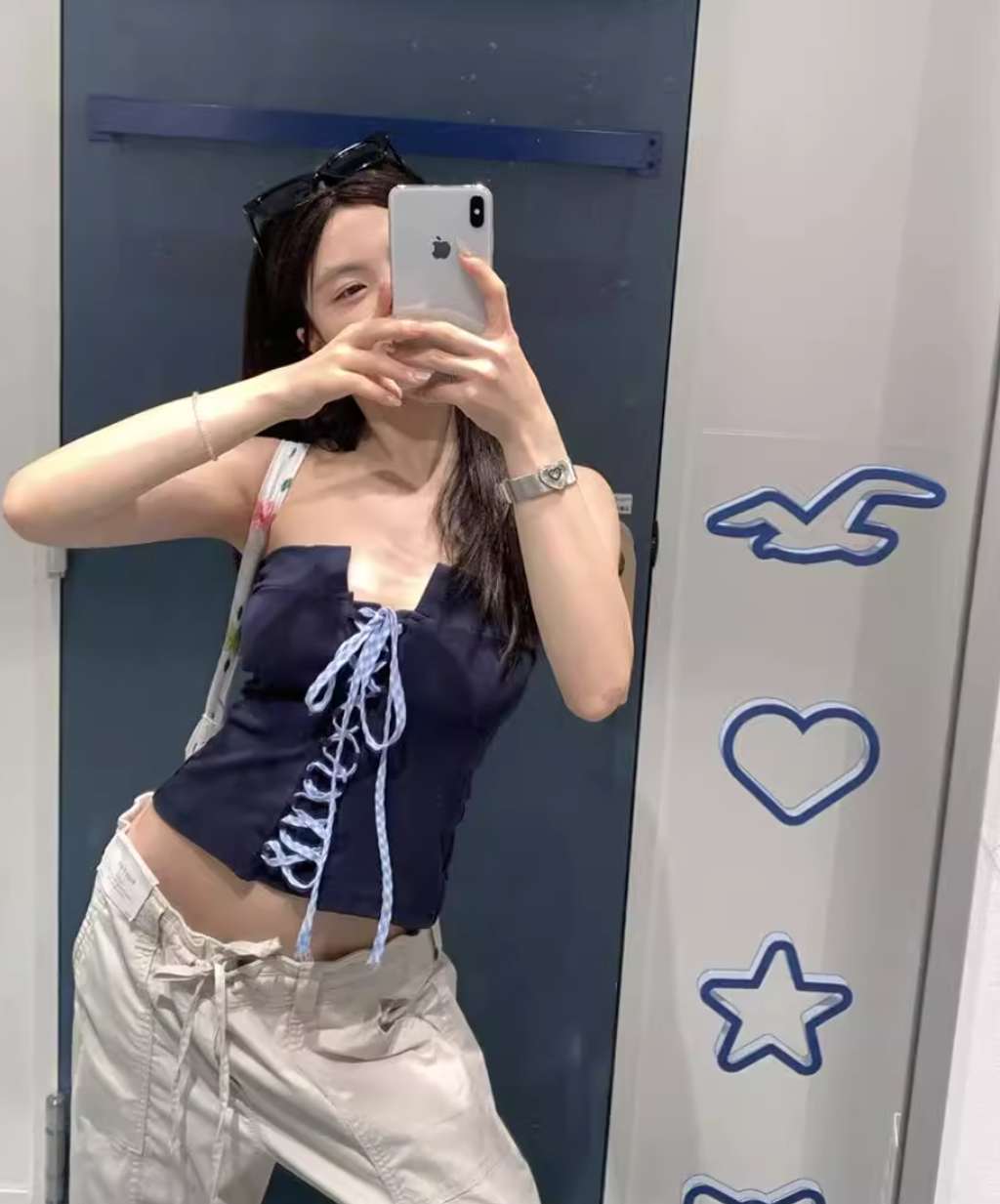 WX20250816-140434@2x