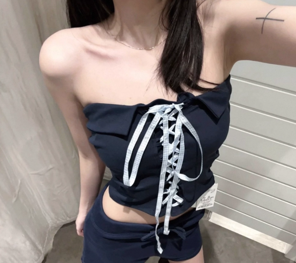 WX20250816-140630@2x