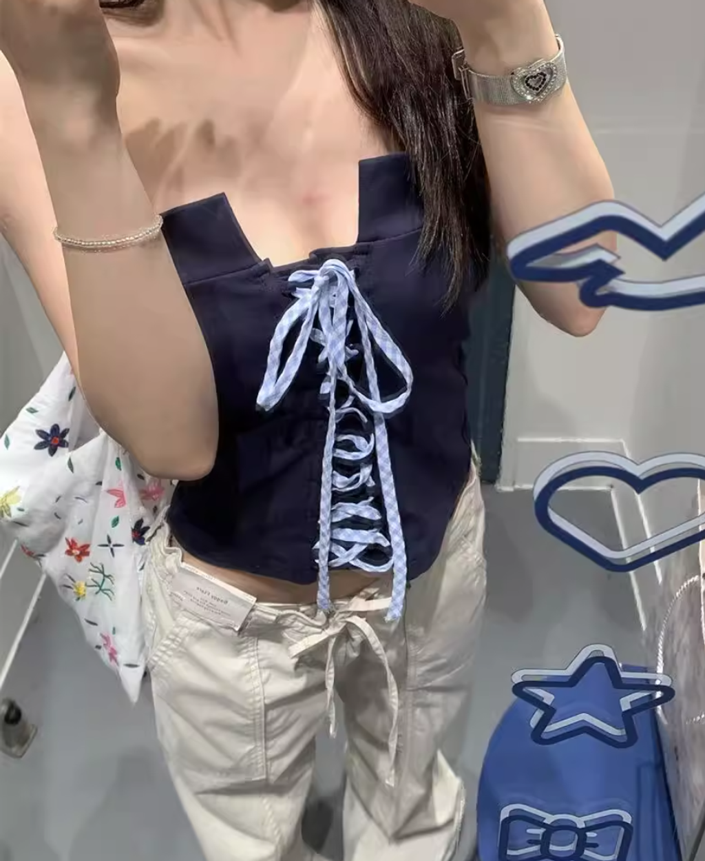 WX20250816-140446@2x