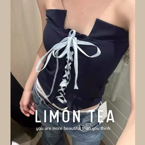 WX20250816-140805@2x