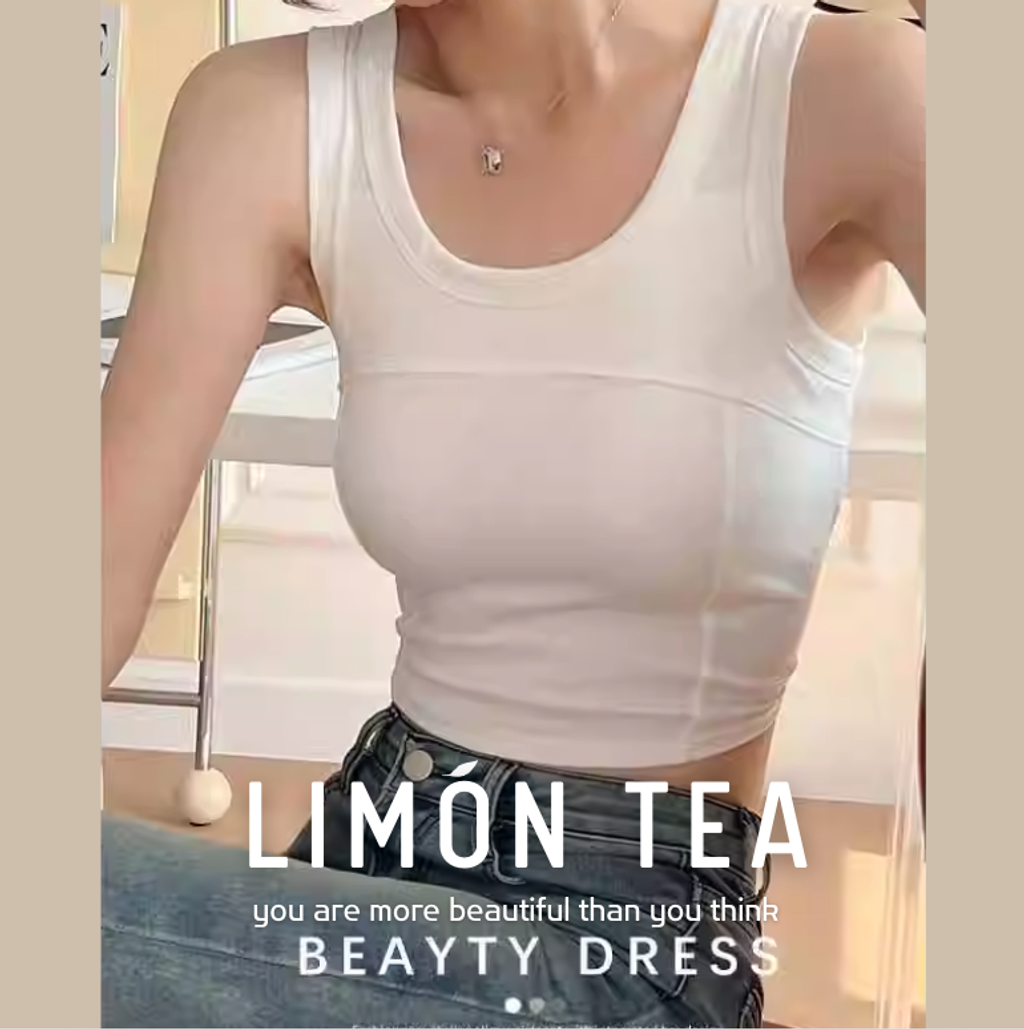 WX20250816-142819@2x