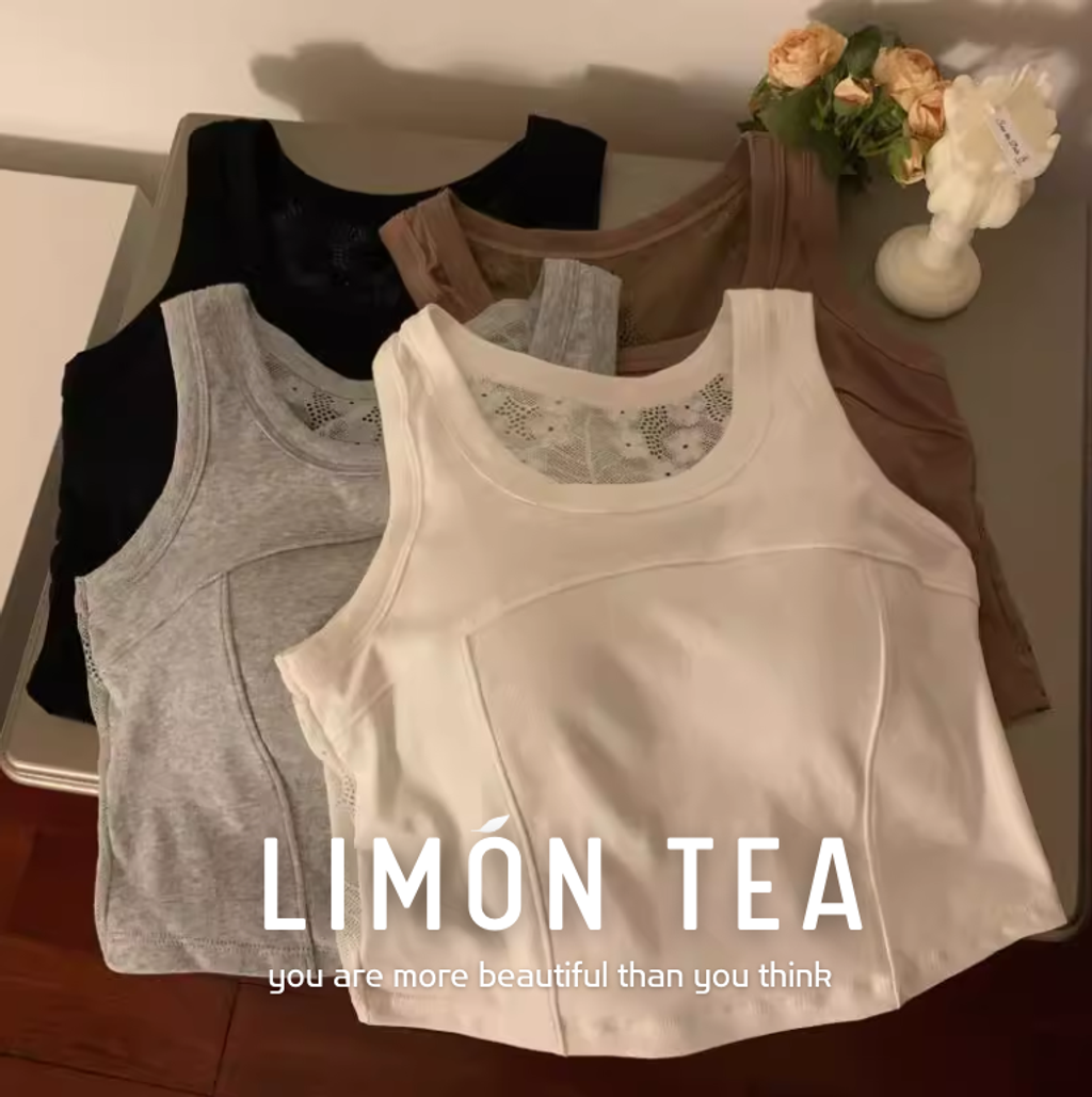 WX20250816-142256@2x