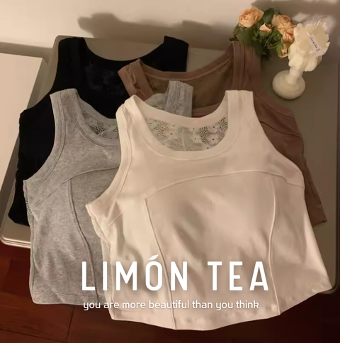 WX20250816-142256@2x