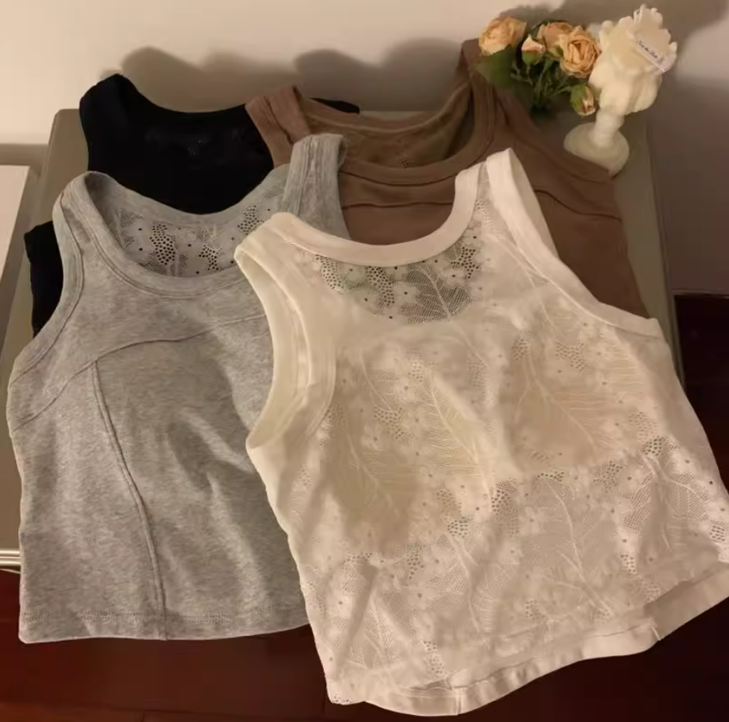 WX20250816-142307@2x