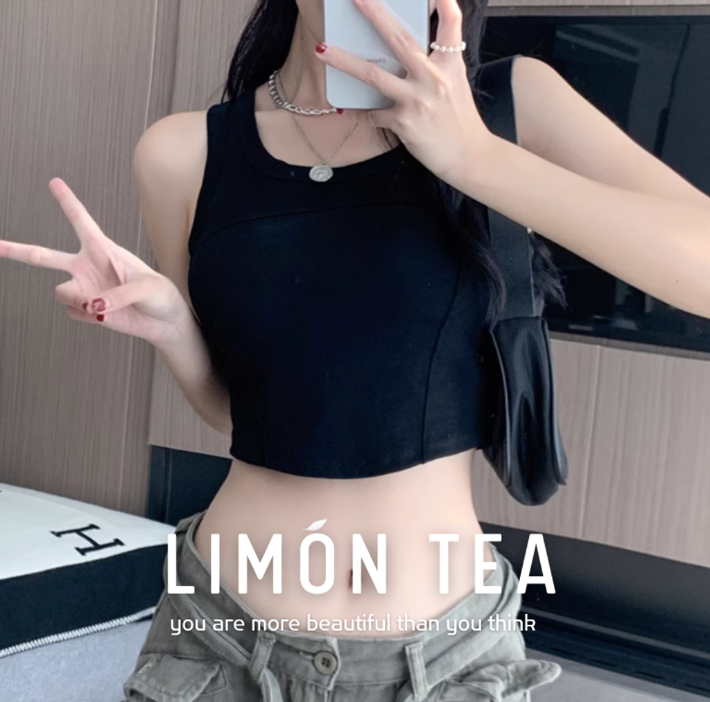 WX20250816-142125@2x