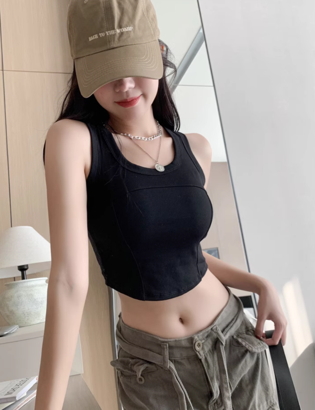 WX20250816-142037@2x