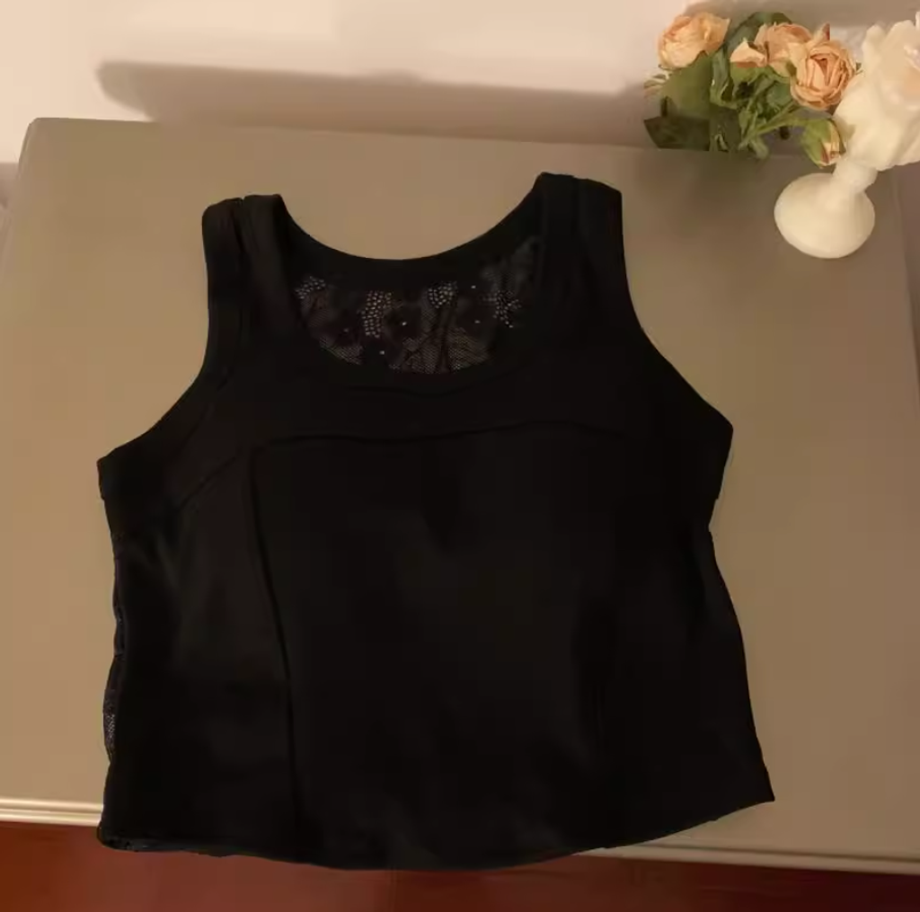 WX20250816-143359@2x