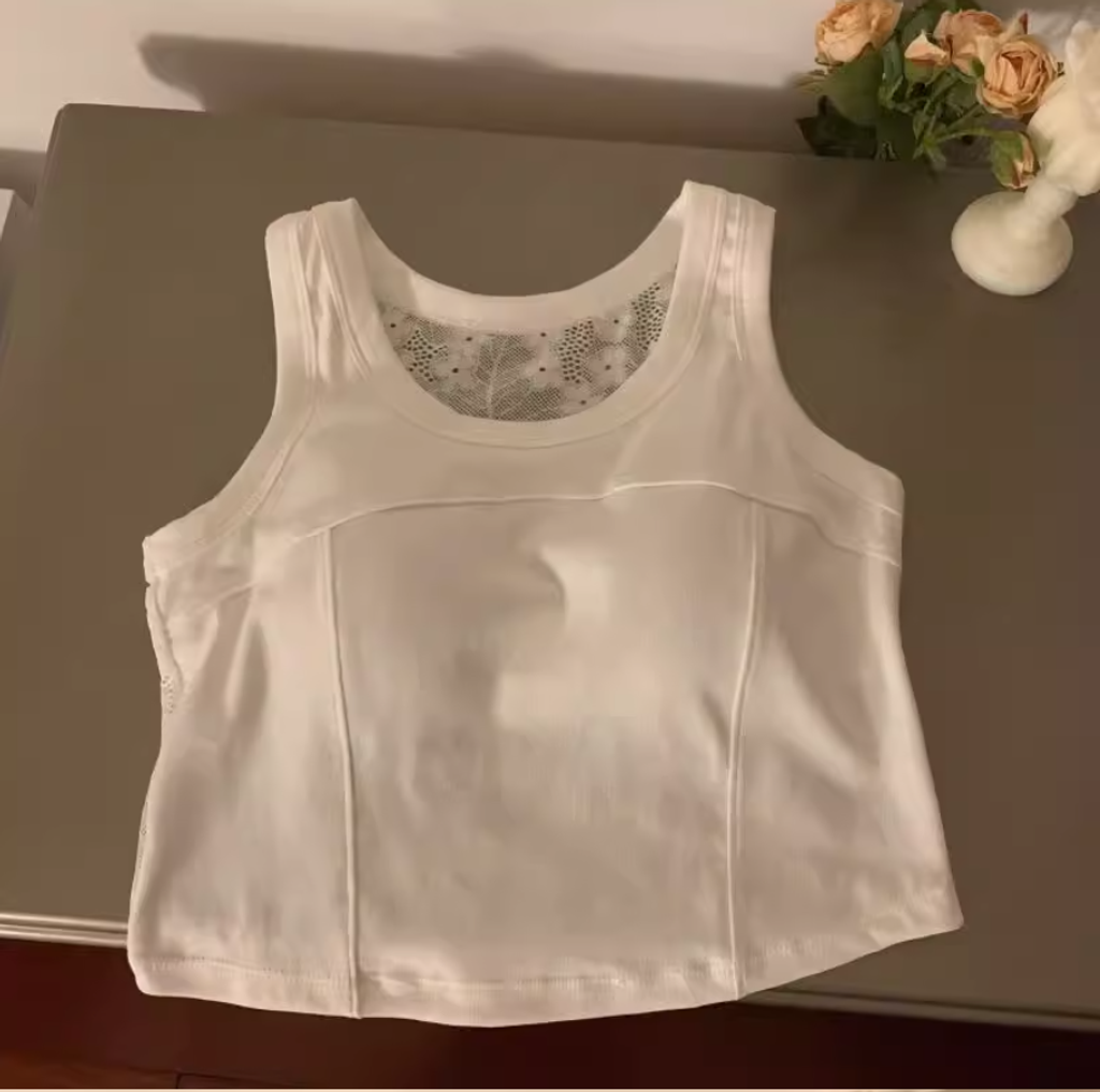 WX20250816-143346@2x