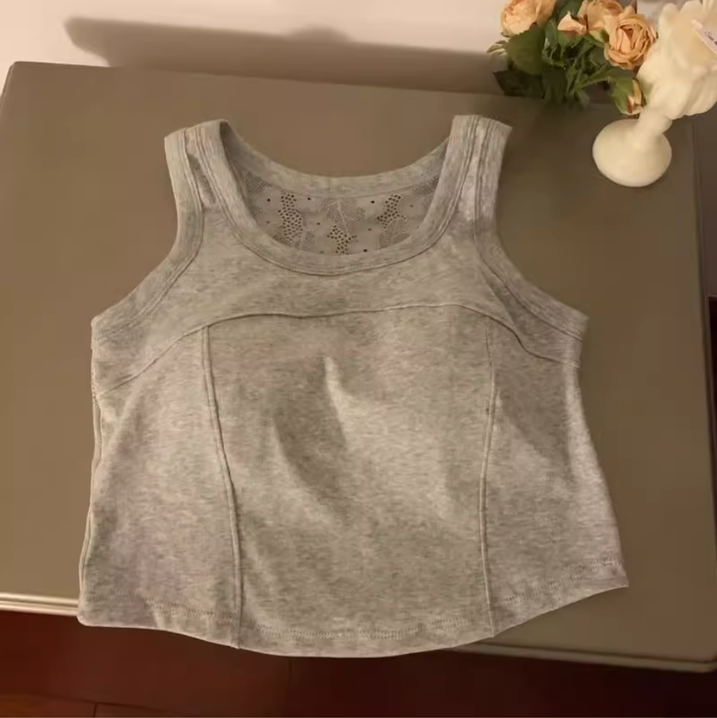 WX20250816-143405@2x