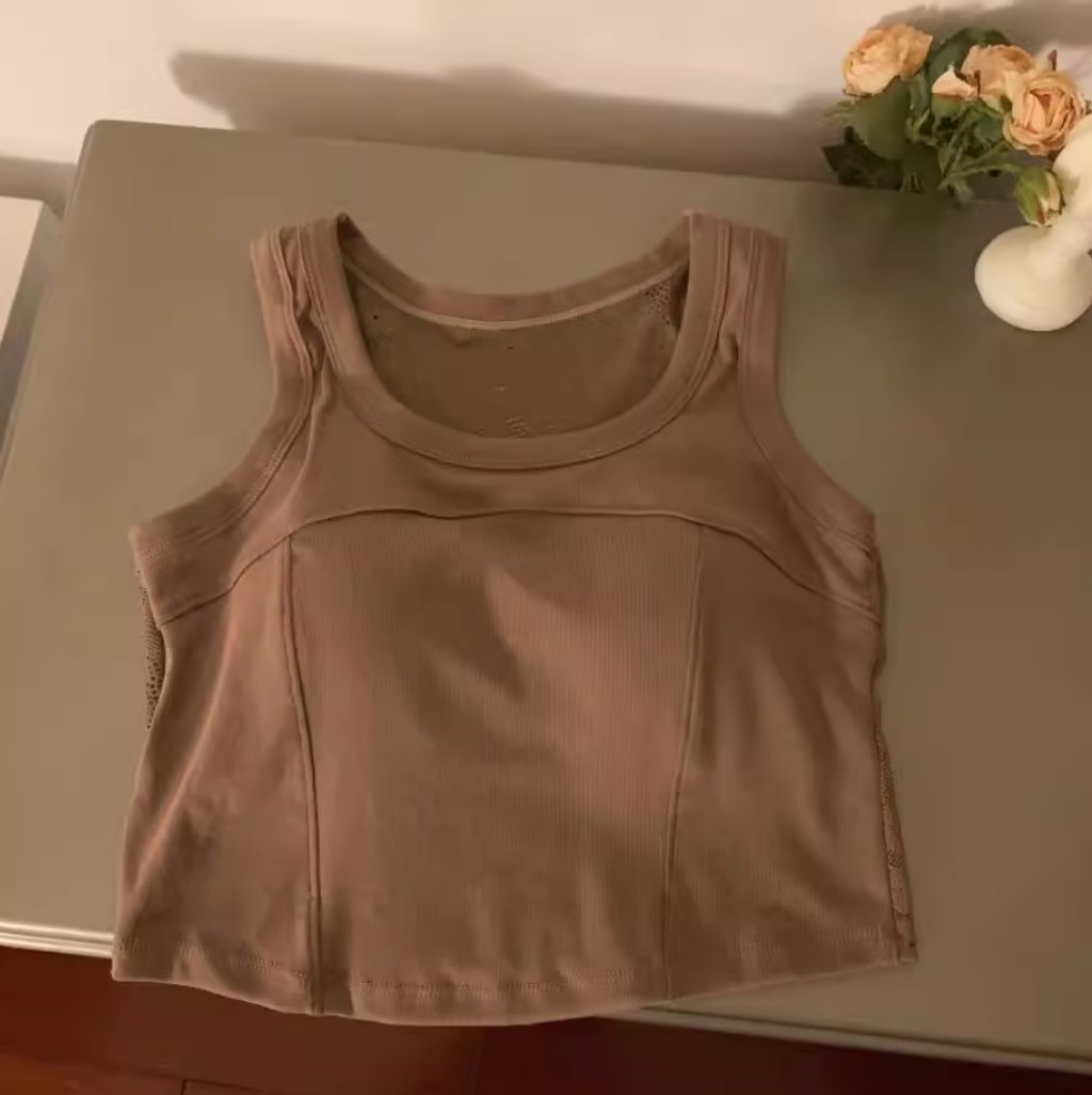 WX20250816-143414@2x