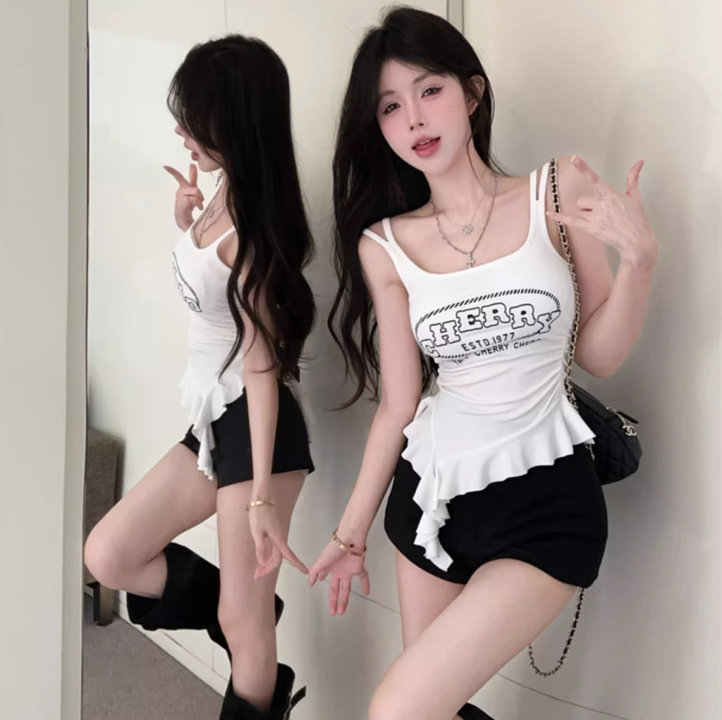 WX20250818-212726@2x