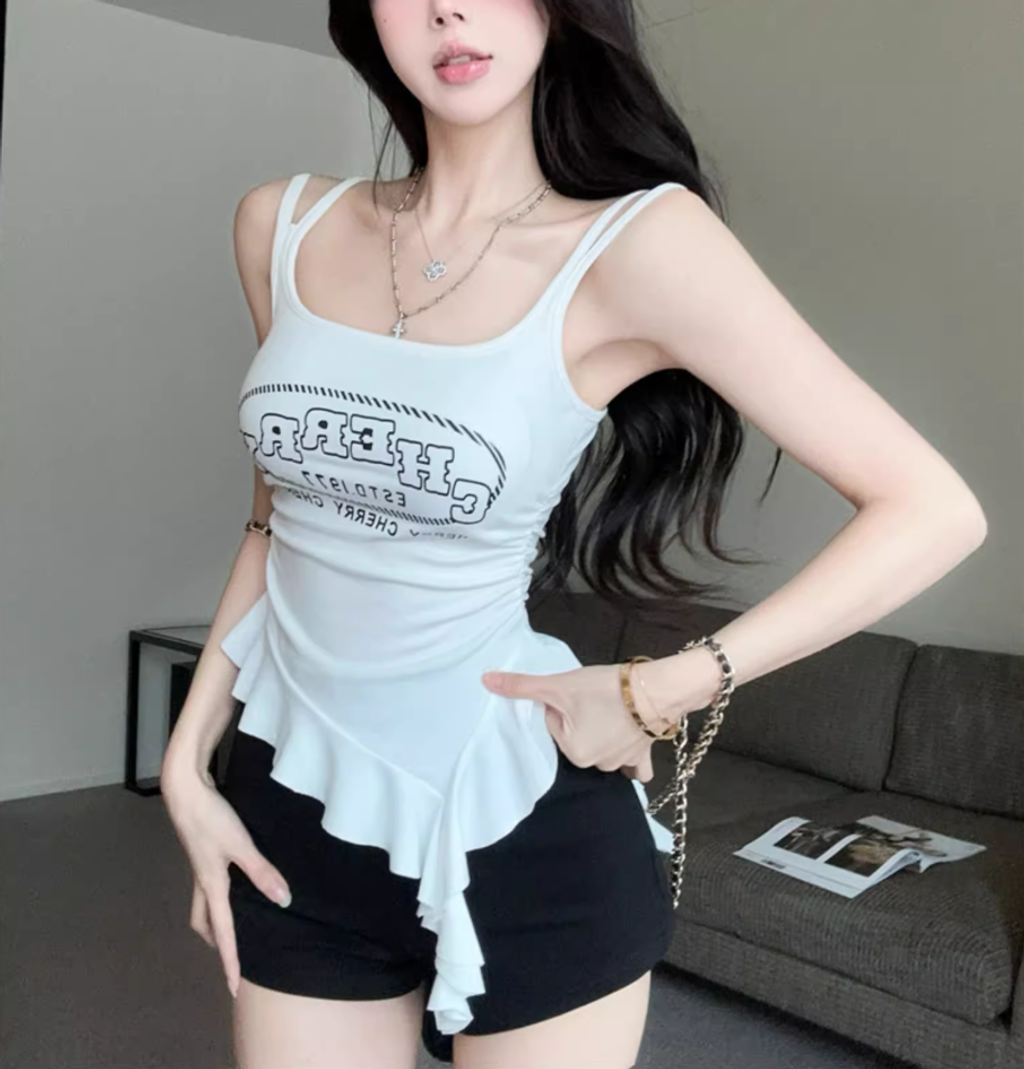 WX20250818-212811@2x