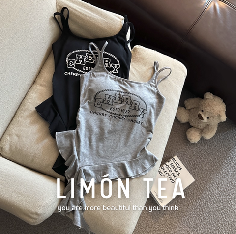 WX20250818-213431@2x