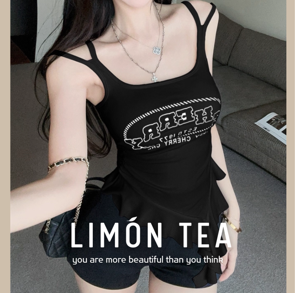 WX20250818-212901@2x