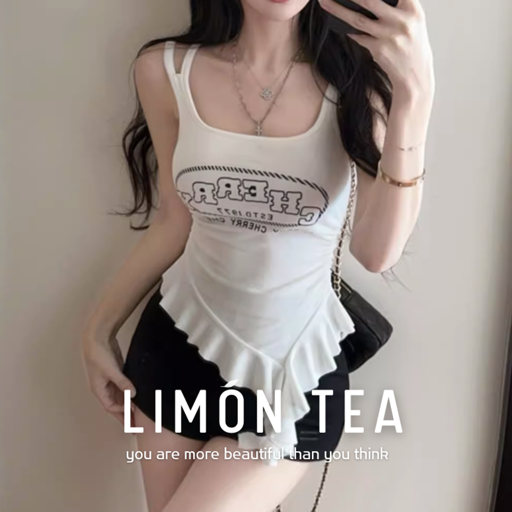 WX20250818-212711@2x