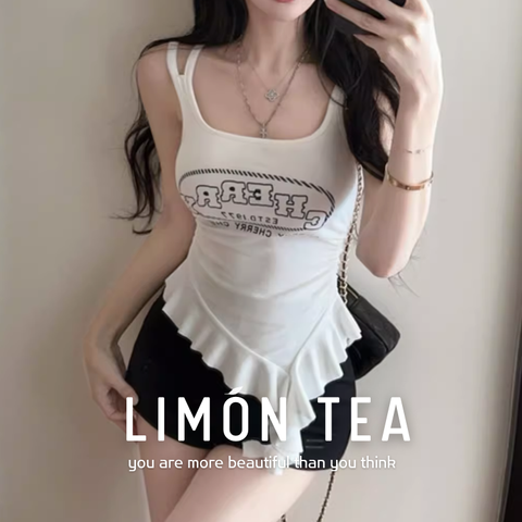 WX20250818-212711@2x