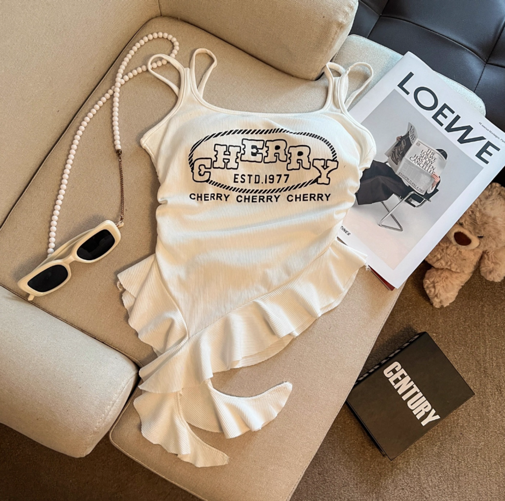 WX20250818-213650@2x