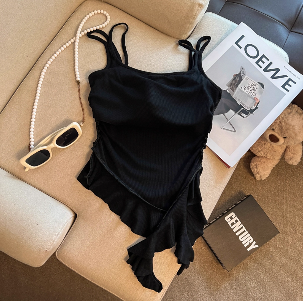 WX20250818-213720@2x