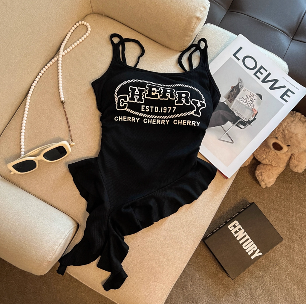 WX20250818-213711@2x