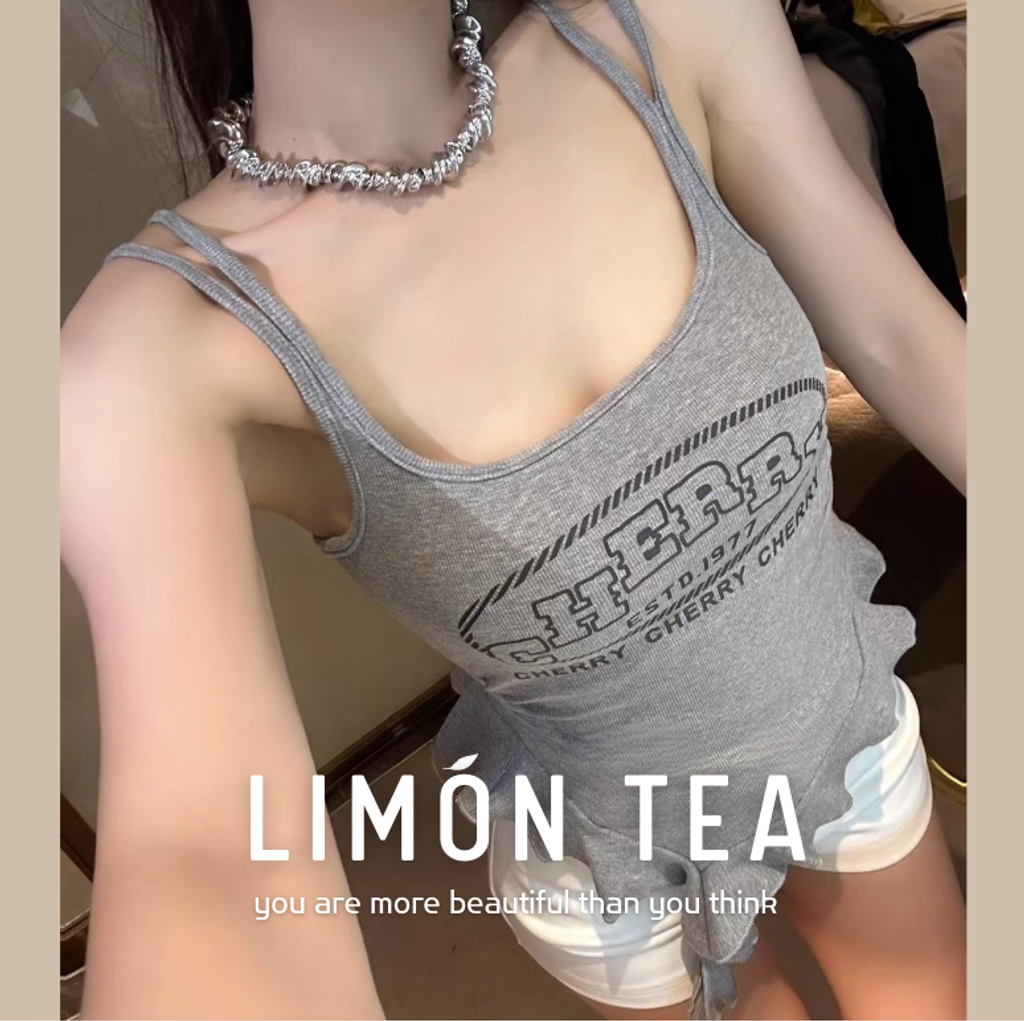 WX20250818-214617@2x