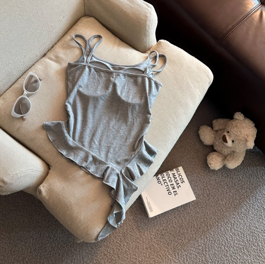 WX20250818-214420@2x