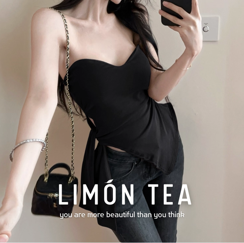 WX20250818-222826@2x