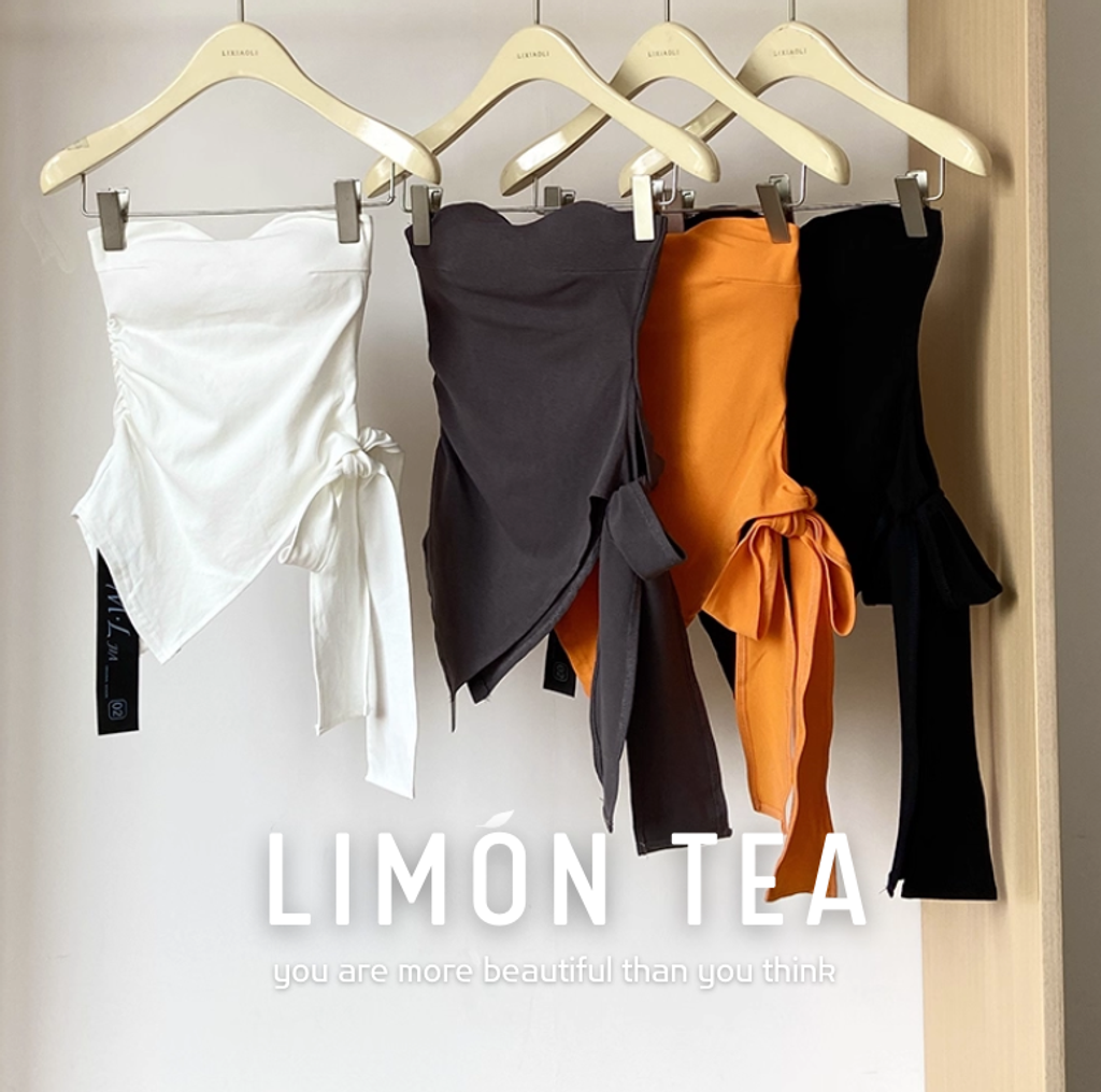 WX20250818-222721@2x