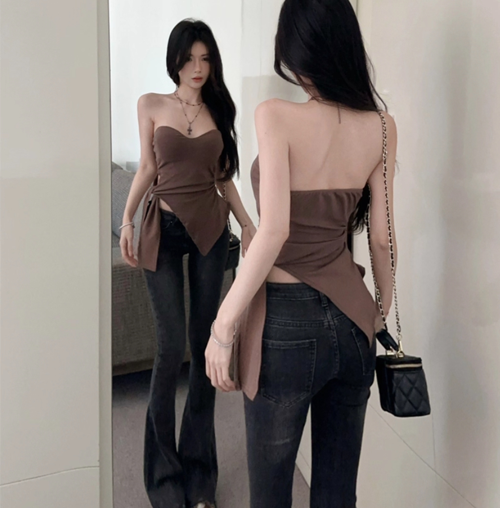 WX20250818-222850@2x