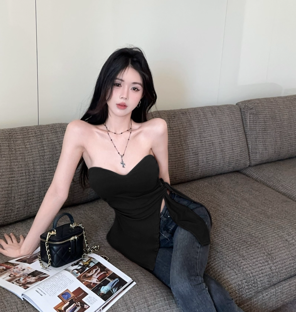 WX20250818-222837@2x