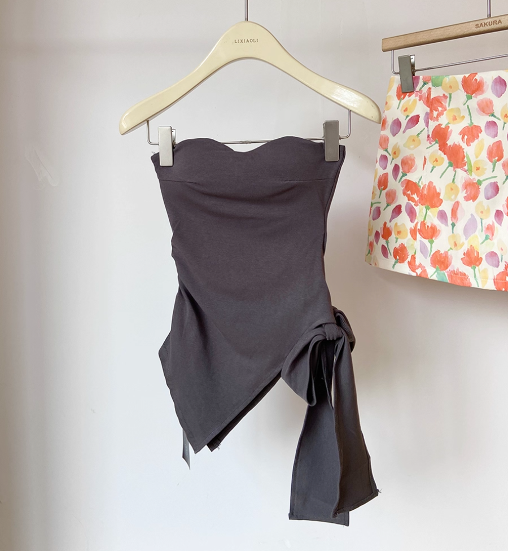 WX20250818-222625@2x