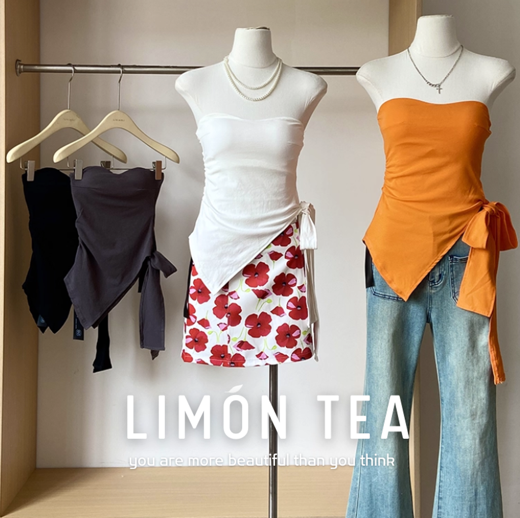 WX20250818-222557@2x