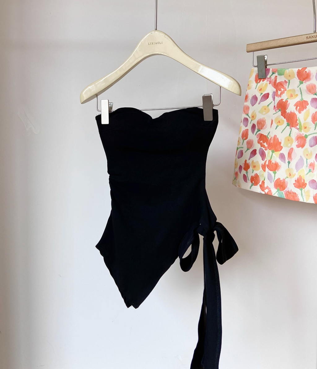 WX20250818-222617@2x