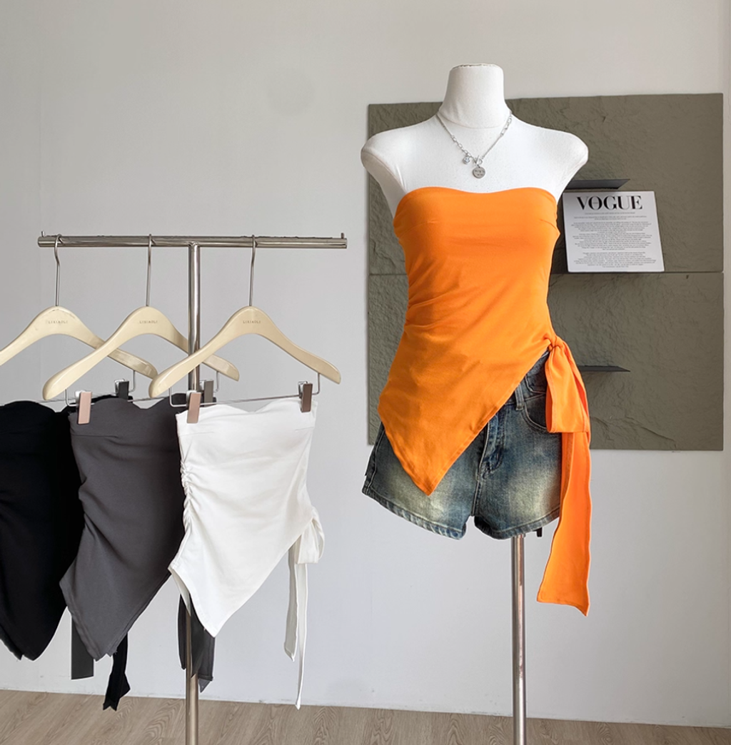 WX20250818-222422@2x