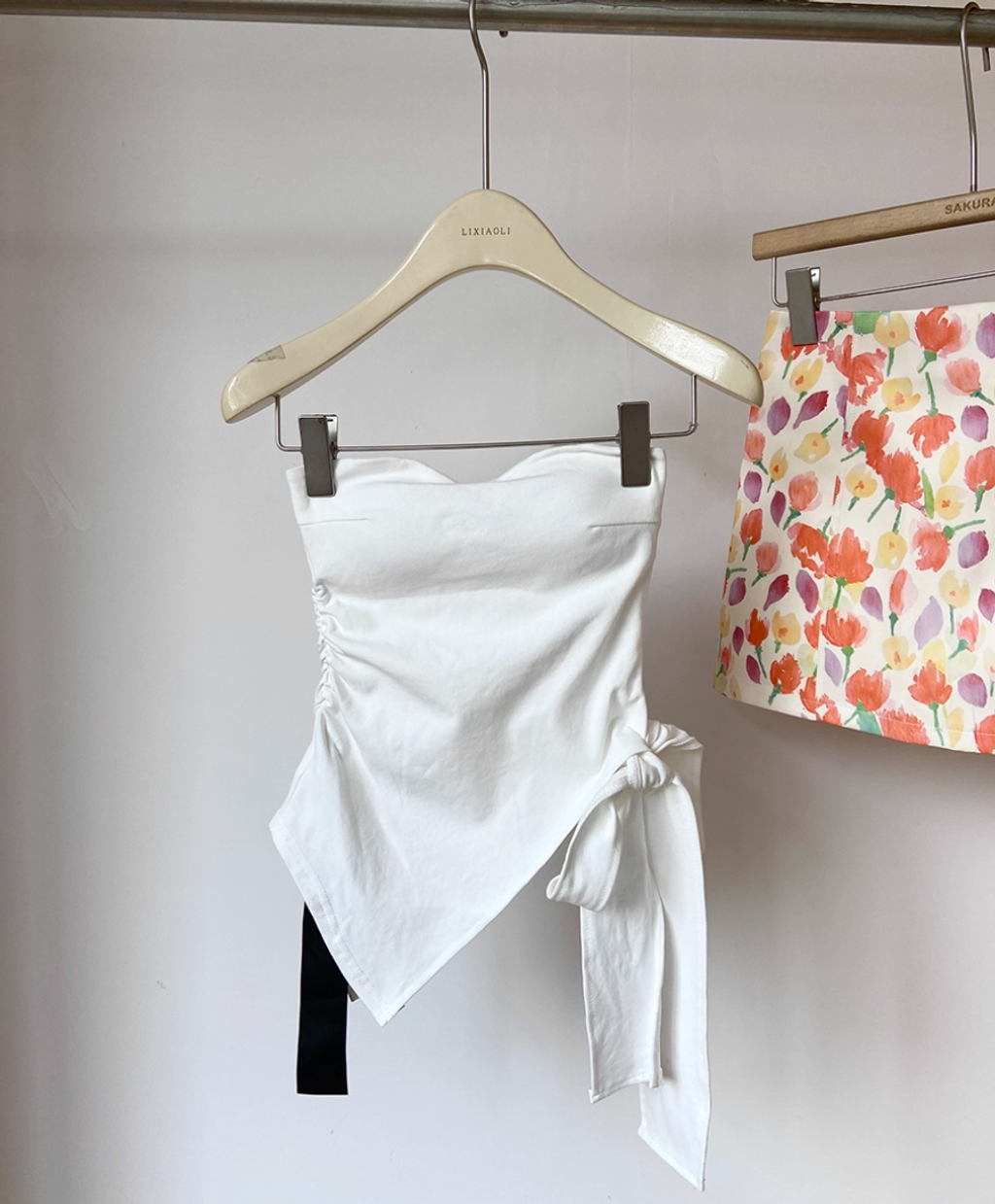 WX20250818-222608@2x