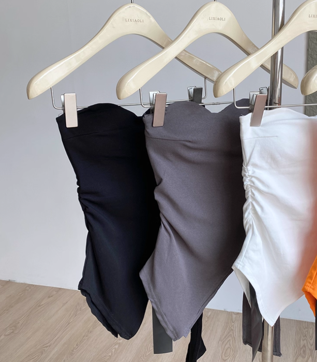 WX20250818-222244@2x