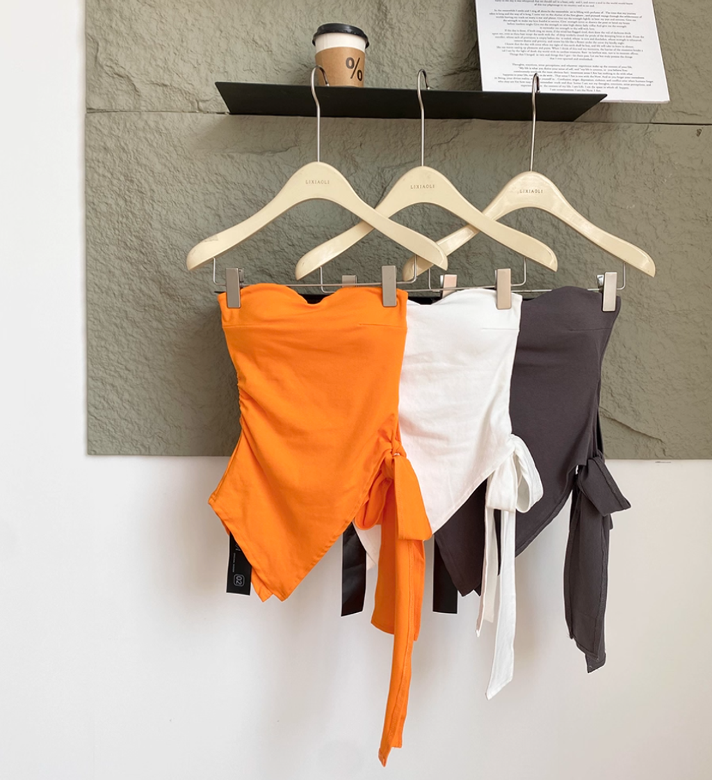 WX20250818-222304@2x