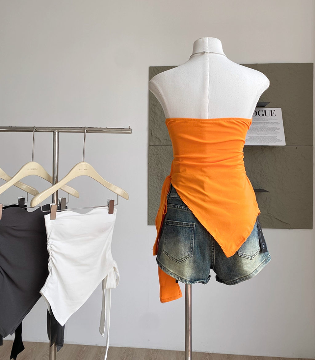 WX20250818-222407@2x