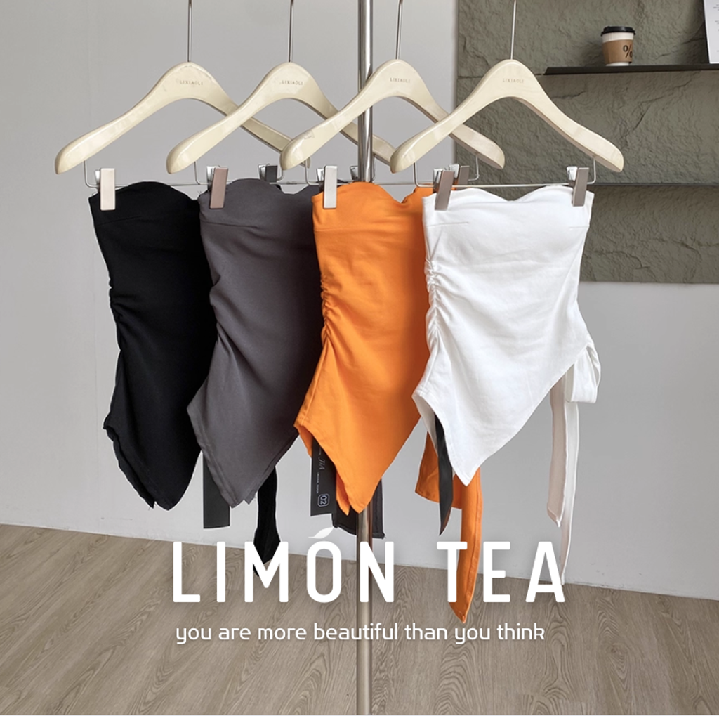 WX20250818-222337@2x