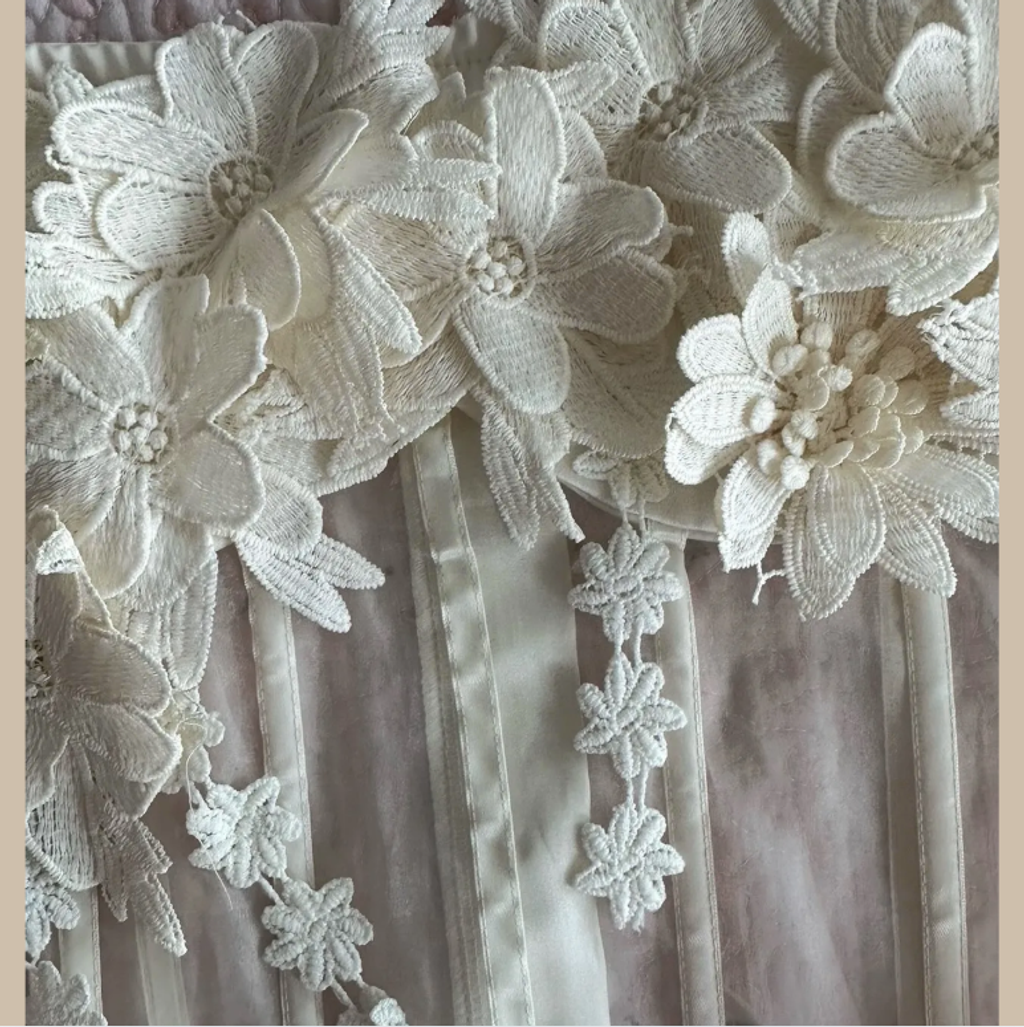 WX20250819-110844@2x