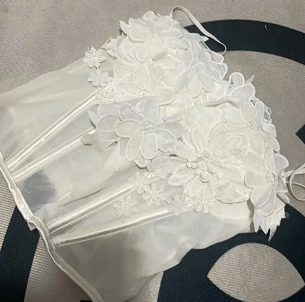 WX20250819-110737@2x