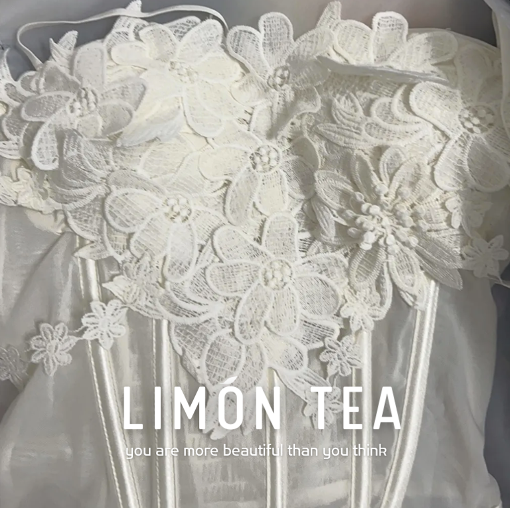 WX20250819-110457@2x