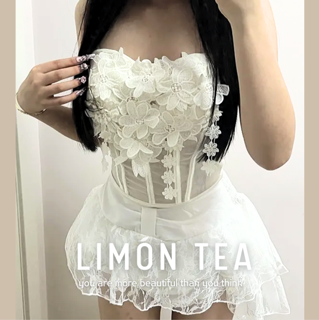 WX20250819-110701@2x