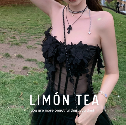 WX20250819-111107@2x