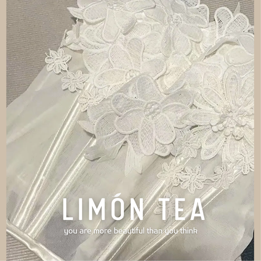 WX20250819-110415@2x